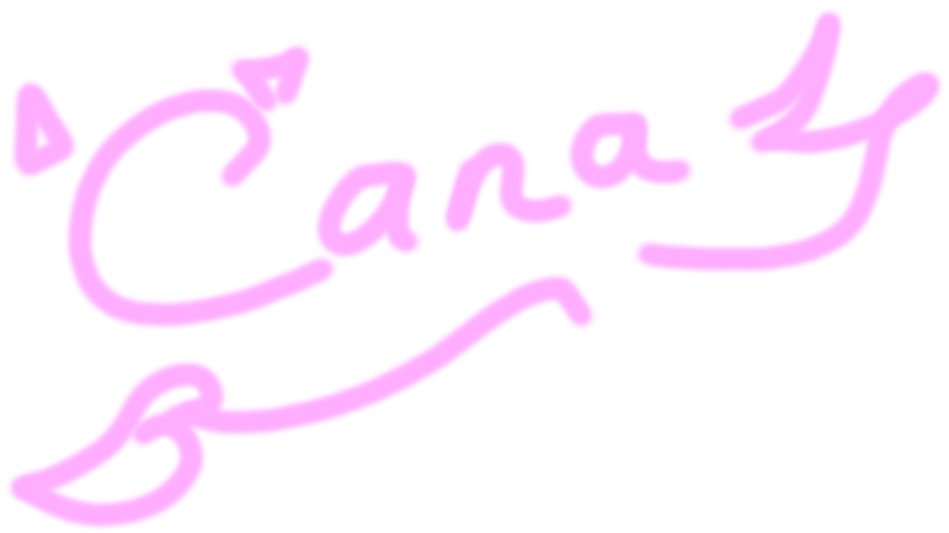 Canaria Signature