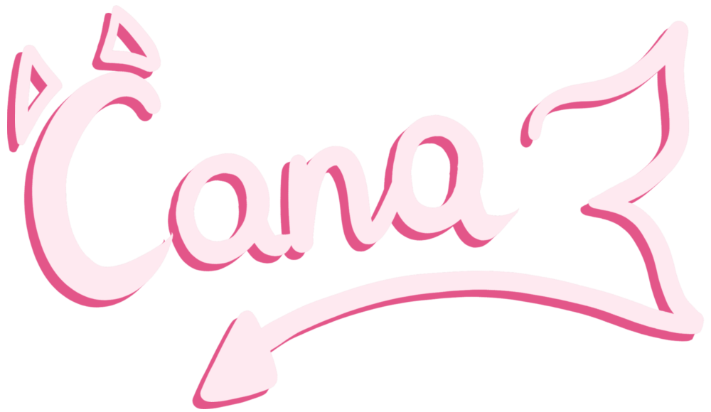 Canaria Signature